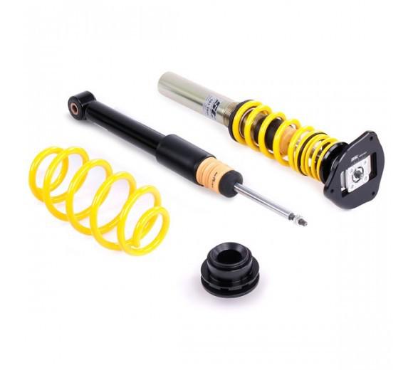 Zawieszenie ST XTA 18220867 - BMW 3 (E90)  (02/2004-12/2011) M3