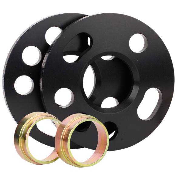 Dystanse ST DZ 28mm/oś 56017025 - ABARTH GRANDE PUNTO (199_)  (12/2007-12/2012)