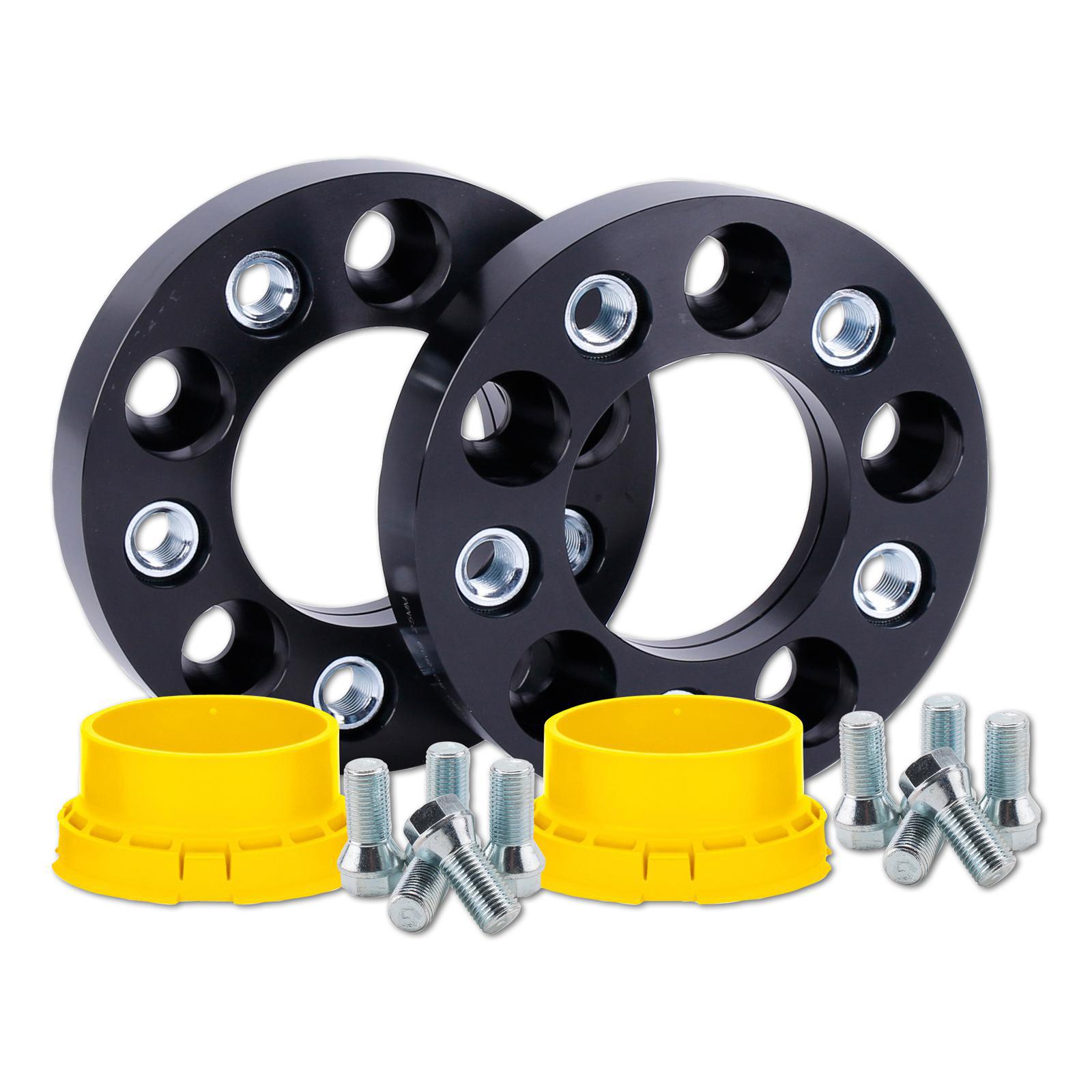 Dystanse ST AZX 40mm/oś 56060826 - VOLVO S80 I (184)  (05/1998-02/2008)