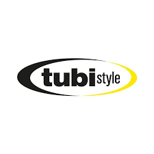 TUBI Style Kolektor wydechowy - FERRARI F40 (1987-1992) - 01019112070