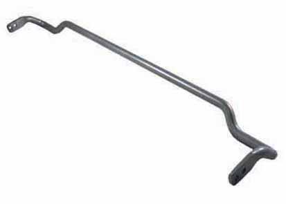 Whiteline BHR36Z Stabilizator - 20mm 2-punktowa regulacja - tył - HONDA INTEGRA 94-01 1993-2001 