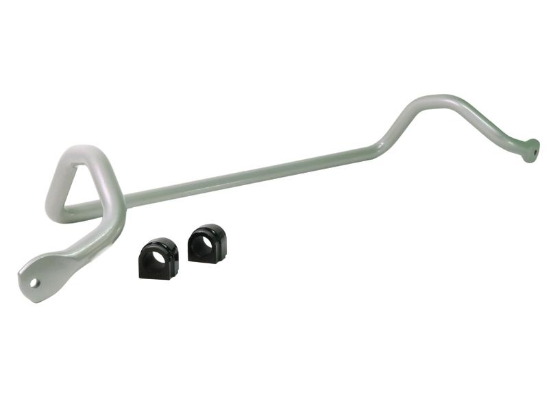 Whiteline BMF73 Stabilizator - 26mm (bez regulacji) - przód - MINI MINI CLUBVAN R55, R56, R57, R58, R59, R60, R61 2012-2014 
