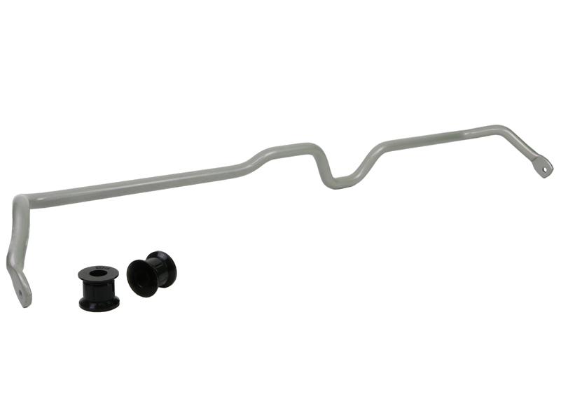 Whiteline BMR99 Stabilizator - 22mm (bez regulacji) - tył - MERCEDES-BENZ CLC-CLASS CL203 2008-2011 