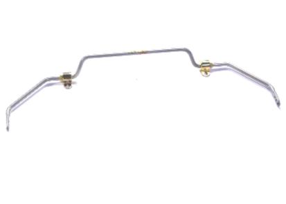 Whiteline BNR36Z Stabilizator - 18mm 3-punktowa regulacja - tył - NISSAN GT-R R35 2009-ON 