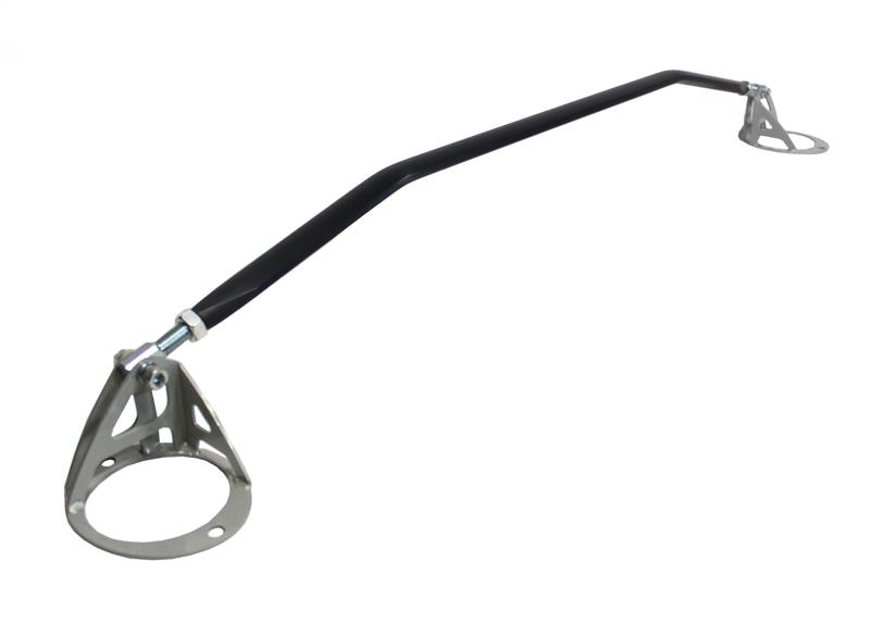 Whiteline KSB602 Rozpórka górna - przód - MAZDA MX-5 NB 1998-2005 