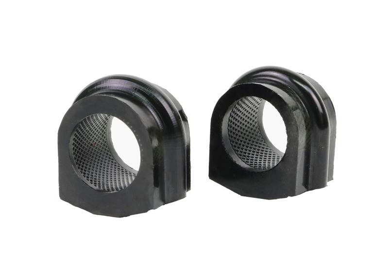 Whiteline KSK045-27 Tuleje montażowe stabilizatora - przód - NISSAN SILVIA S14, S15 1994-2003 