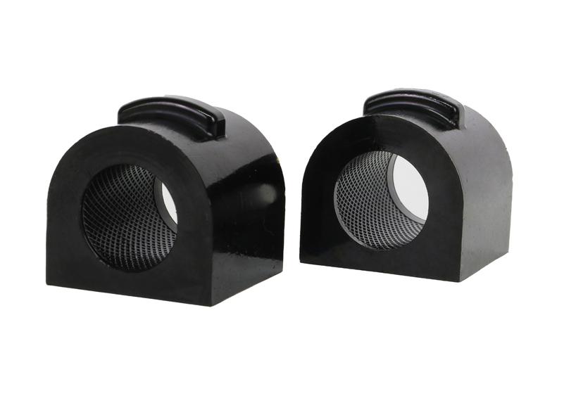 Whiteline KSK058-26 Tuleje montażowe stabilizatora - przód - FORD FOCUS MK2 2009-2011 