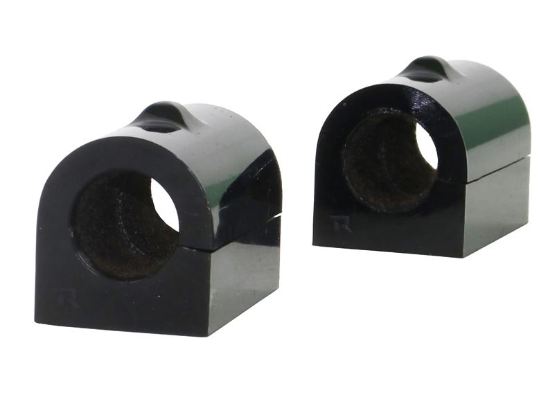 Whiteline KSK102-24G Tuleje montażowe stabilizatora - tył - FORD FOCUS MK2 2009-2011 