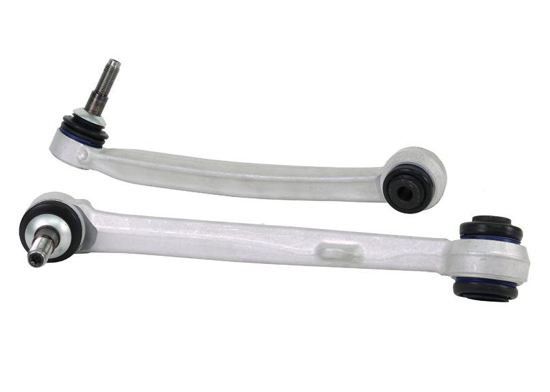 Whiteline KTA286 Wahacz dolny - przód - BMW 3 F30,F80 2014-2019 
