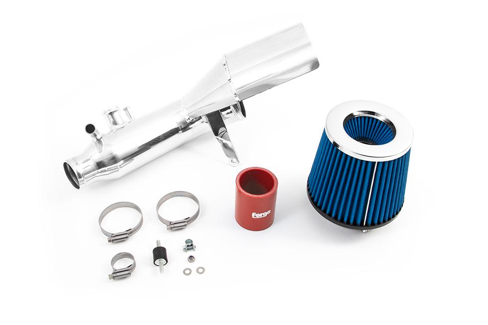 Forge FMIND011 - Dolot do Fiat Grande Punto i Alfa Romeo Mito 1.4 Tjet