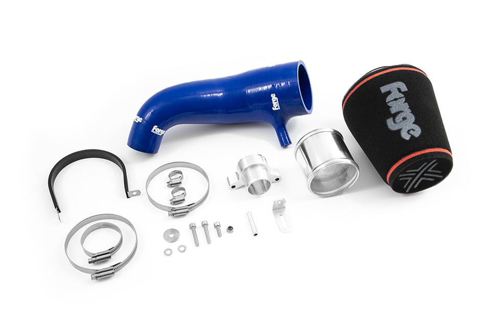 Forge FMINDIB12 - Zestaw dolotowy do SEAT Ibiza i Leon, VW Polo, Skoda Fabia i Audi A1 1.2 TSi