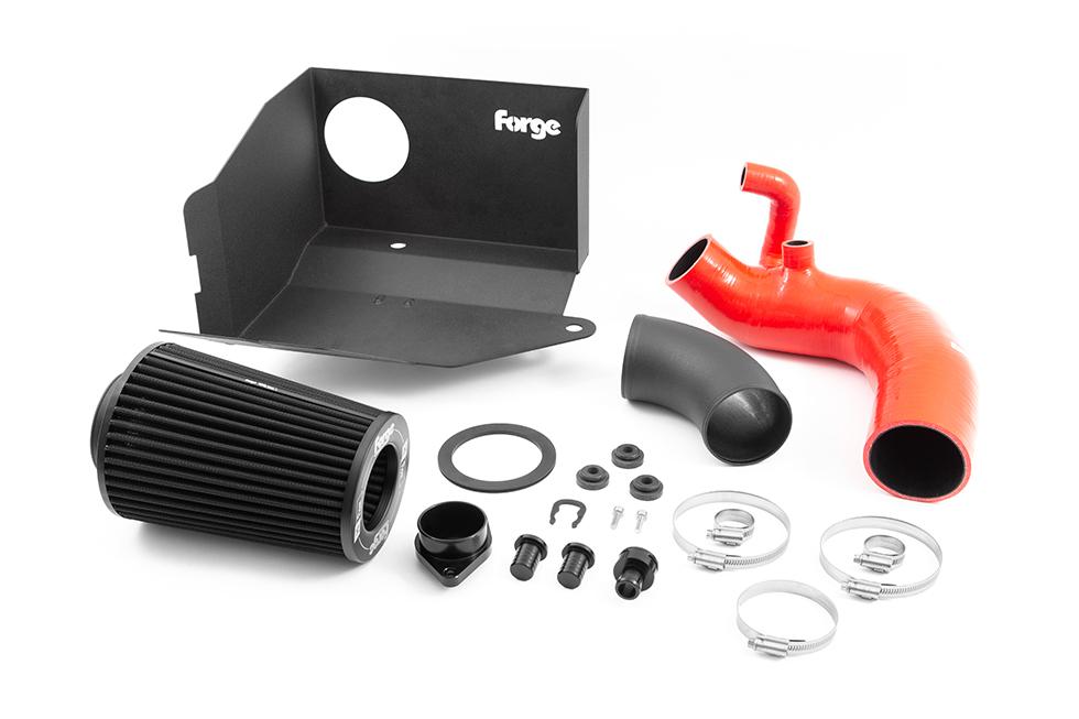 Forge FMINDK35 - Układ dolotowy 1.5 TSI EVO - VW, Audi, Seat i Skoda