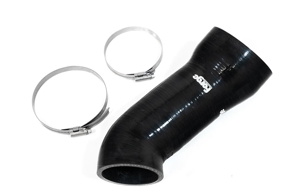 Forge FMINLH26 - Wąż dolotowy do VAG 1.0 TSI od 2022 roku