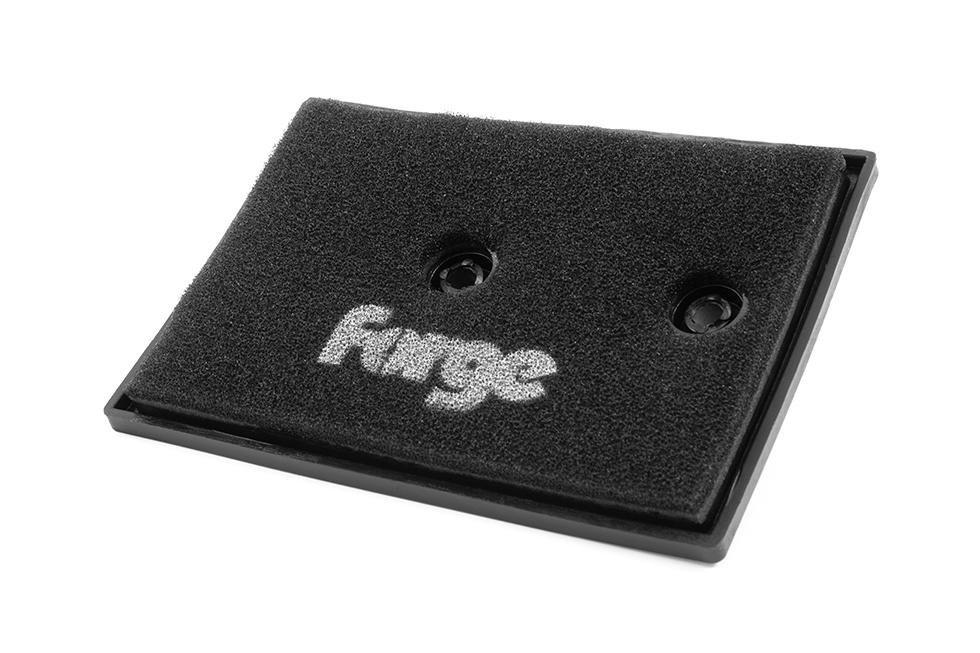 Forge FMINDK14-RF - Zamienny filtr do zestawu dolotowego 1.4 TSI