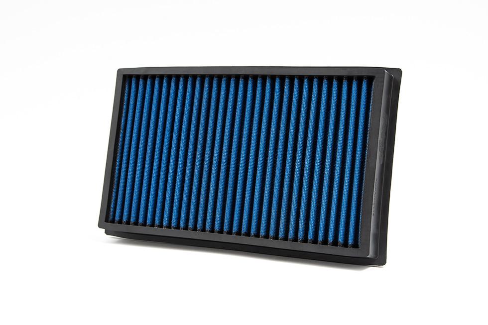 Forge FMPAN-0118 - Filtr panelowy dla silnika EA888
