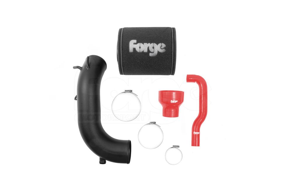 Forge FMINDK28 - Zestaw dolotowy do Hyundai I30N / Veloster N