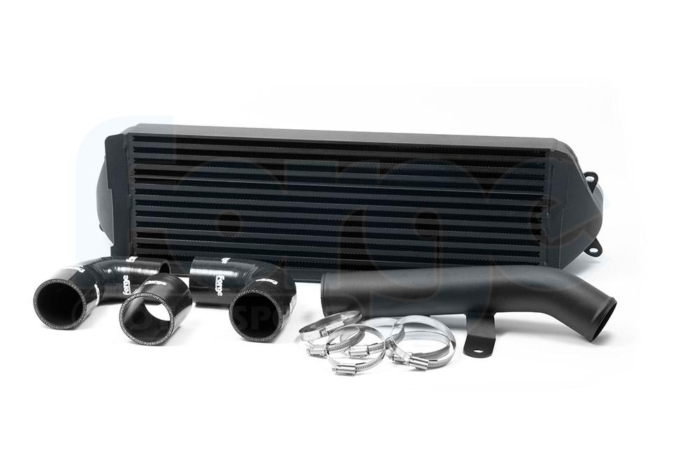 Forge FMINT15 - Intercooler do Hyundai I30N / Veloster N