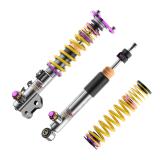 Zawieszenie KW V4 Clubsport - 39756227 - TOYOTA YARIS (_P21_, _PA1_, _PH1_)  (Facelift 2024+) 1.6 GR 4WD (GXPA16)