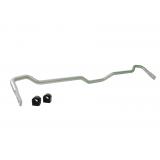 Whiteline BMR96Z Stabilizator - tył - MERCEDES-BENZ A-CLASS W176   6/2013-ON (4)