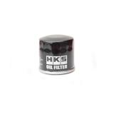 Filtr oleju HKS Black 74mm 52009-AK007