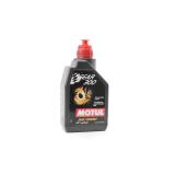 Olej przekładniowy Motul GEAR 300 75W90 1L