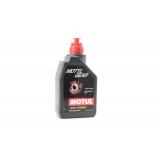 Olej przekładniowy Motul MOTYLGEAR 75W80 1L