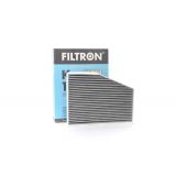 Filtr kabinowy Filtron - VW Golf V GTI / R32