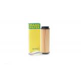 Filtr oleju Mann Filter - M140i F20 / M240i F22