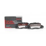 Klocki Hamulcowe Brembo HP2 ( 07B31538 ) - tył
