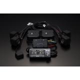 TEIN EDFC5 - centralka do regulacji twardości zawieszenia EDK04-R6655