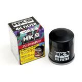 Filtr oleju HKS 68mm 52009-AK012
