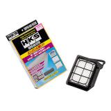 Filtr powietrza HKS Super Air Filter Nissan Type1 (dawniej 70017-AN001) 70017-AN101