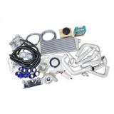Zestaw kompresora HKS GT Supercharger PRO v2 Honda S2000 AP1/AP2 12001-AH006