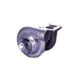 Turbina HKS T04Z 63T A/R 1.00 14001-AK013