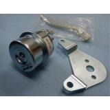 Actuator do turbiny HKS GC8 EJ20 STI Ver 3 1430-RF001