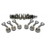 Zestaw Stroker Kit HKS 4.1L GTR35 21004-AN018