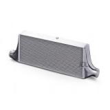 Intercooler HKS Type-S Mitsubishi Evo IV-VI (bez orurowania) 1301-RM010