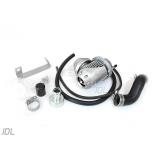 Blow off HKS SQV4 Toyota Supra JZA80 / Aristo JZS161 2JZ-GTE 71008-AT012