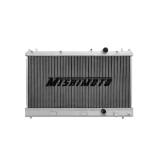 Uniwersalna chłodnica aluminiowa Mishimoto Performance 26.2” x 18.3” x 2.55”  MMRAD-UNI-262