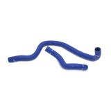 Zestaw silikonowych węży Mishimoto Honda Prelude (niebieskie) 1997-2001 MMHOSE-PRE-97BL