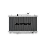 Chłodnica Mishimoto Honda Integra (skrzynia manualna)  MMRAD-RSX-02