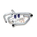 Zestaw orurowania intercoolera HKS Mitsubishi Evo VIII CT9A 13002-AM001