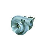 Turbina HKS GT3240 54T A/R 0.87 1401-RA142
