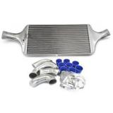 Intercooler HKS Type-R BNR32/33/34 13001-AN007