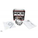 Obudowa blow off HKS SQV4 (uniwersalna) 71008-AK001