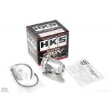 Blow off HKS SQV4 Mazda 6MPS GG3P 71008-AZ008