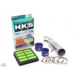 Zestaw Dolotowy HKS PREMIUM SUCTION KIT - TOYOTA GT86 / SUBARU BRZ  70018-AT006