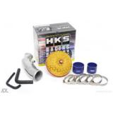 Zestaw dolotowy HKS RSK Reloaded EVO 7 70020-AM003