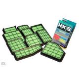 Filtr powietrza HKS Super Air Filter Honda Type12 70017-AH112