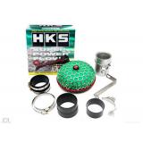 Zestaw dolotowy HKS RSK Reloaded MR2 Roadster ZZW30 70020-AT015